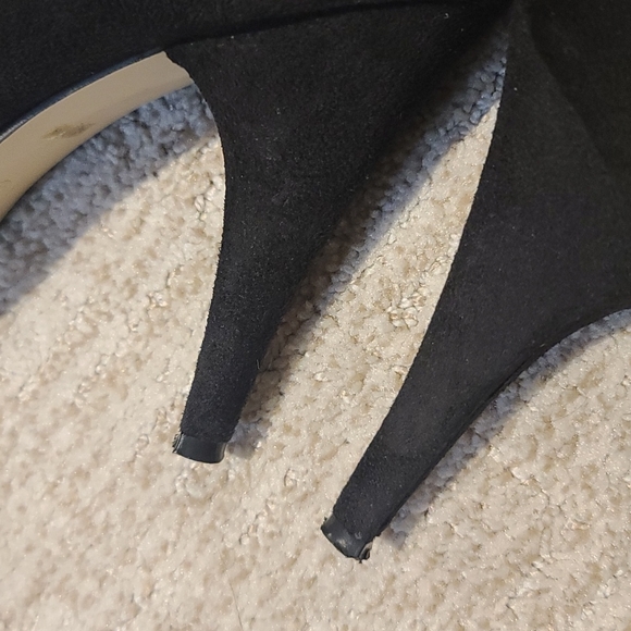 High heels - Picture 8 of 8